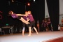 schauturnen 2010 sgs 171.jpg